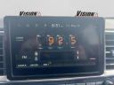 Thumbnail image of 2021 Hyundai VENUE at Vision Kia Canandaigua