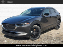 Thumbnail image of 2025 Mazda CX-30 at Serra Honda Brighton