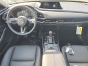 2025 Mazda CX-30 2.5 S Select Sport at Serra Honda Brighton