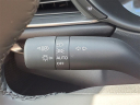 Thumbnail image of 2025 Mazda CX-30 at Serra Honda Brighton