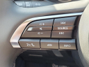 Thumbnail image of 2025 Mazda CX-30 at Serra Honda Brighton
