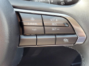 Thumbnail image of 2025 Mazda CX-30 at Serra Honda Brighton