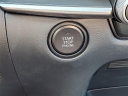 Thumbnail image of 2025 Mazda CX-30 at Serra Honda Brighton