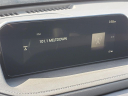 Thumbnail image of 2025 Mazda CX-30 at Serra Honda Brighton