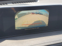 Thumbnail image of 2025 Mazda CX-30 at Serra Honda Brighton