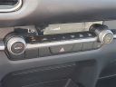 Thumbnail image of 2025 Mazda CX-30 at Serra Honda Brighton