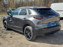 Thumbnail image of 2025 Mazda CX-30 at Serra Honda Brighton