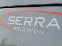 Thumbnail image of 2025 Mazda CX-30 at Serra Honda Brighton