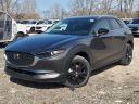 Thumbnail image of 2025 Mazda CX-30 at Serra Honda Brighton