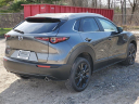 Thumbnail image of 2025 Mazda CX-30 at Serra Honda Brighton