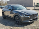 Thumbnail image of 2025 Mazda CX-30 at Serra Honda Brighton
