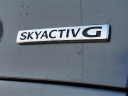 Thumbnail image of 2025 Mazda CX-30 at Serra Honda Brighton