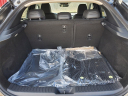 Thumbnail image of 2025 Mazda CX-30 at Serra Honda Brighton