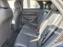 Thumbnail image of 2025 Mazda CX-30 at Serra Honda Brighton