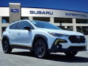 Thumbnail image of 2025 Subaru Crosstrek at Subaru Superstore Of Surprise