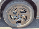 Thumbnail image of 2025 Subaru Crosstrek at Subaru Superstore Of Surprise