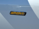 Thumbnail image of 2025 Subaru Crosstrek at Subaru Superstore Of Surprise