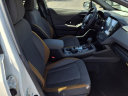 Thumbnail image of 2025 Subaru Crosstrek at Subaru Superstore Of Surprise
