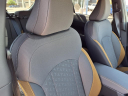 Thumbnail image of 2025 Subaru Crosstrek at Subaru Superstore Of Surprise