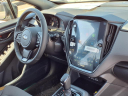 Thumbnail image of 2025 Subaru Crosstrek at Subaru Superstore Of Surprise