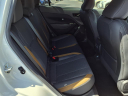 Thumbnail image of 2025 Subaru Crosstrek at Subaru Superstore Of Surprise