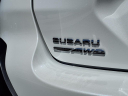 Thumbnail image of 2025 Subaru Crosstrek at Subaru Superstore Of Surprise