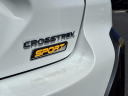 Thumbnail image of 2025 Subaru Crosstrek at Subaru Superstore Of Surprise