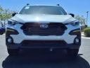 Thumbnail image of 2025 Subaru Crosstrek at Subaru Superstore Of Surprise