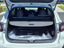 Thumbnail image of 2025 Subaru Crosstrek at Subaru Superstore Of Surprise