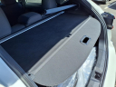 Thumbnail image of 2025 Subaru Crosstrek at Subaru Superstore Of Surprise
