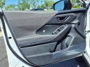 Thumbnail image of 2025 Subaru Crosstrek at Subaru Superstore Of Surprise