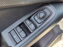 Thumbnail image of 2025 Subaru Crosstrek at Subaru Superstore Of Surprise