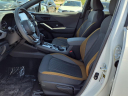 Thumbnail image of 2025 Subaru Crosstrek at Subaru Superstore Of Surprise