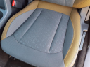 Thumbnail image of 2025 Subaru Crosstrek at Subaru Superstore Of Surprise