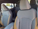 Thumbnail image of 2025 Subaru Crosstrek at Subaru Superstore Of Surprise