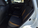Thumbnail image of 2025 Subaru Crosstrek at Subaru Superstore Of Surprise
