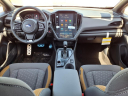 Thumbnail image of 2025 Subaru Crosstrek at Subaru Superstore Of Surprise