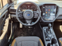 Thumbnail image of 2025 Subaru Crosstrek at Subaru Superstore Of Surprise
