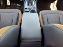 Thumbnail image of 2025 Subaru Crosstrek at Subaru Superstore Of Surprise