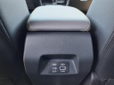 Thumbnail image of 2025 Subaru Crosstrek at Subaru Superstore Of Surprise
