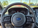 Thumbnail image of 2025 Subaru Crosstrek at Subaru Superstore Of Surprise