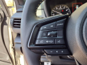 Thumbnail image of 2025 Subaru Crosstrek at Subaru Superstore Of Surprise