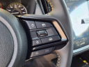 Thumbnail image of 2025 Subaru Crosstrek at Subaru Superstore Of Surprise