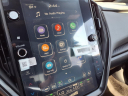 Thumbnail image of 2025 Subaru Crosstrek at Subaru Superstore Of Surprise