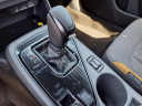 Thumbnail image of 2025 Subaru Crosstrek at Subaru Superstore Of Surprise