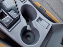 Thumbnail image of 2025 Subaru Crosstrek at Subaru Superstore Of Surprise
