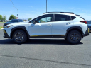 Thumbnail image of 2025 Subaru Crosstrek at Subaru Superstore Of Surprise