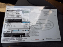 Thumbnail image of 2025 Subaru Crosstrek at Subaru Superstore Of Surprise