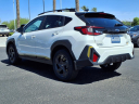 Thumbnail image of 2025 Subaru Crosstrek at Subaru Superstore Of Surprise