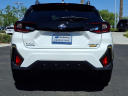 Thumbnail image of 2025 Subaru Crosstrek at Subaru Superstore Of Surprise